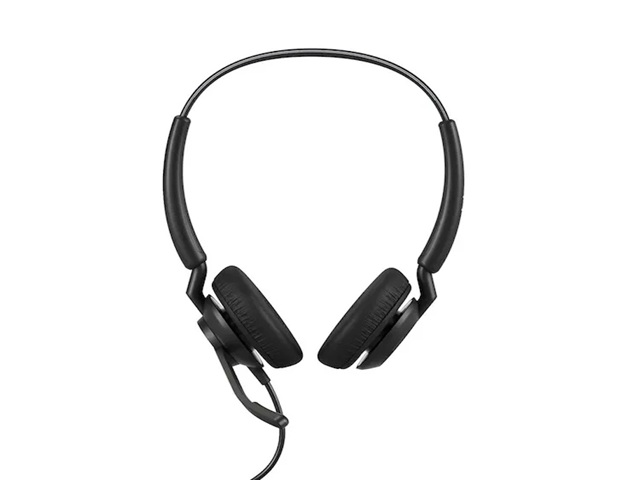 Jabra Engage - 40 - Handset - Wired - 4099-413-269