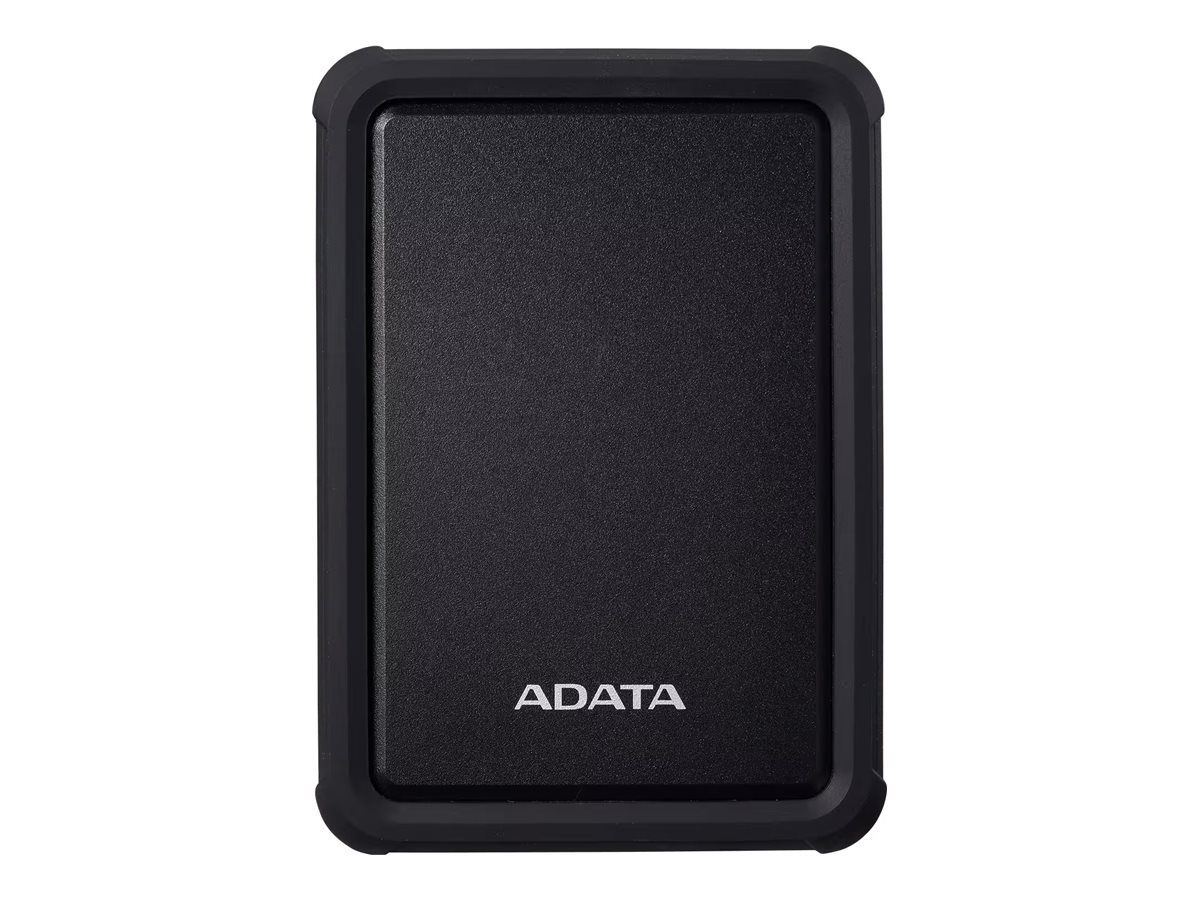 A-Data - External hard drive - ADATA HD710 Pro 1TB