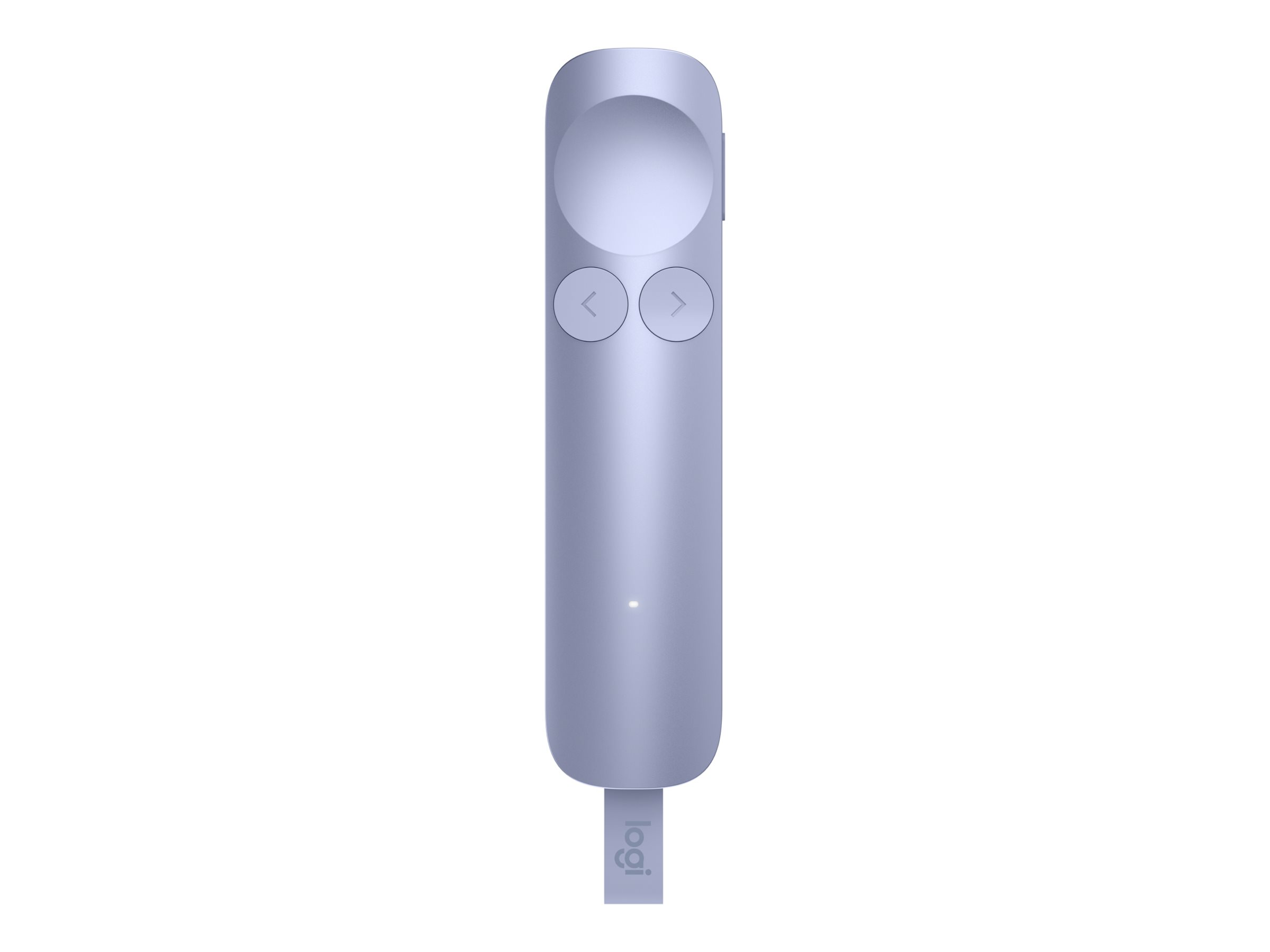 Logitech - Presentador Inalambrico Spotlight 2 Azul - Presentador Inalambrico Spotli