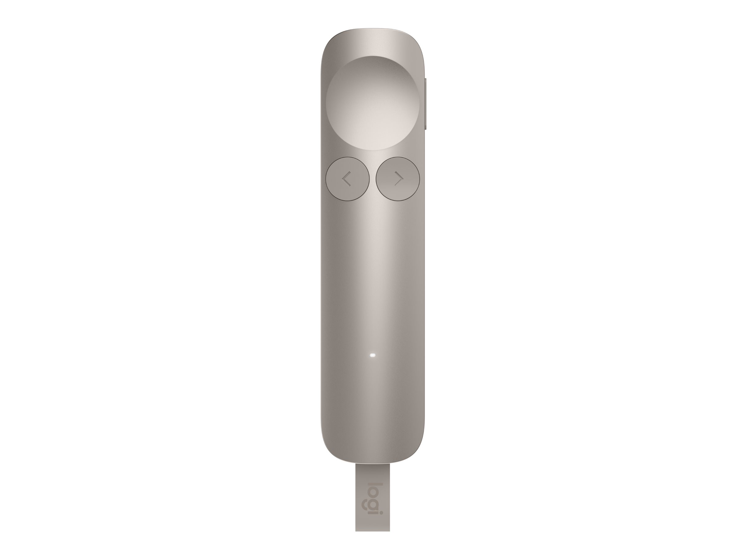Logitech - Presentador Inalambrico Spotlight 2 Arena