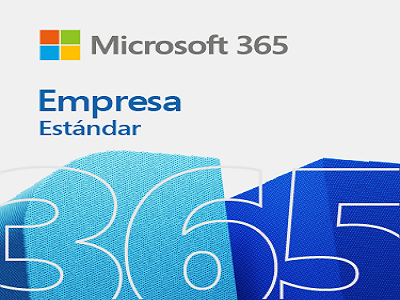 MSF Office 365 Business Premium Mac/Win Multilenguaje