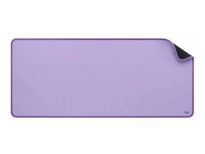 Logitech - Mouse pad - 956-000148