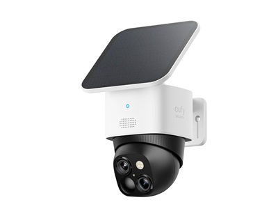 Eufy - Surveillance camera - SoloCam E30