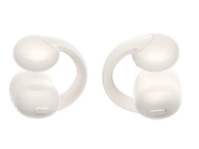 Anker - Headphones - Soundcor C50i W D1101Z21