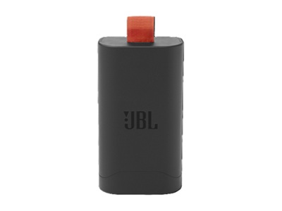 JBL Partybox Accesories Battery 200+USB Charging Case Type C