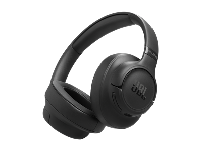 JBL Tune 780 Nc audífonos Headband