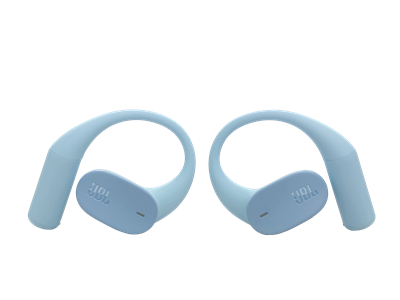 JBL TWS audífonos Open Ear