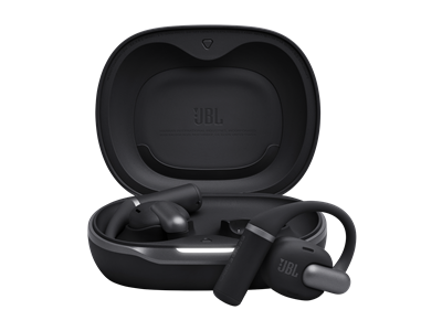 JBL - Headphones - Wireless - Sense Pro Headphones TWS Open