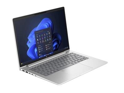 Laptop HP