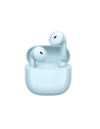 Xiaomi Redmi - Buds 8 Active - Headphones - azul - 70463