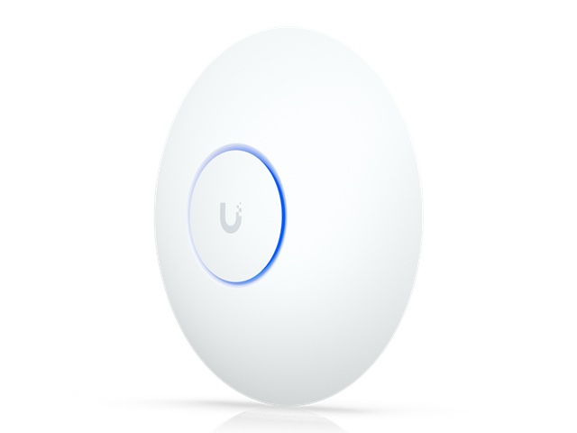 Ubiquiti - Wireless access point - de Largo Alcance U7 WIFI7