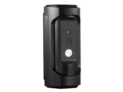 Hikvision Pro Series DS-KB8113-IME1 - Timbre - cableado - 10/100 Ethernet