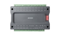 Hikvision - Control panel - RS-485