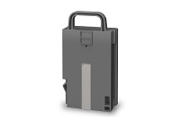 Epson SJMB6000/6500 - Caja de mantenimiento de tinta - para ColorWorks CW-C6000, CW-C6500