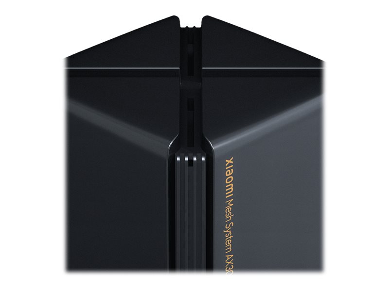 61S2qlMWh6L._AC_SX679_