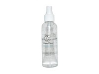 Clearplex - Cleaning kit - Install Gel