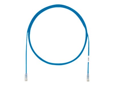 61S2qlMWh6L._AC_SX679_