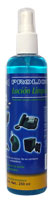 Prolicom  Cleaning Products  Cleaning Spray  Prolicom Limp Locion Limpiadora 250Ml - 7503009367080