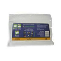 Prolicom  Cleaning Products  Cleaning Wipes  Prolicom Toallas Secas DryCloth Bolsa C16Pzs - EXITRONIC