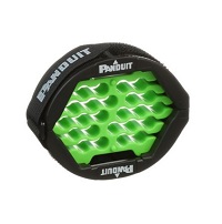 Panduit - Tool kit