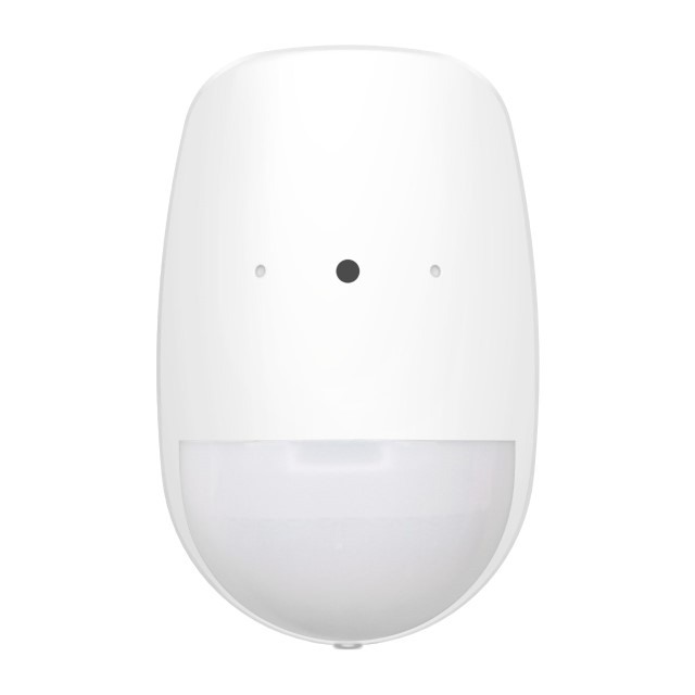 Hikvision - Glass break detector - Wireless