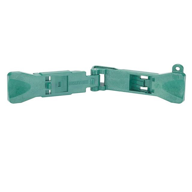 Panduit - Network termination tool - para modulos jack