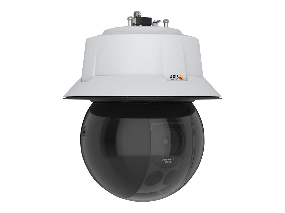 61S2qlMWh6L._AC_SX679_