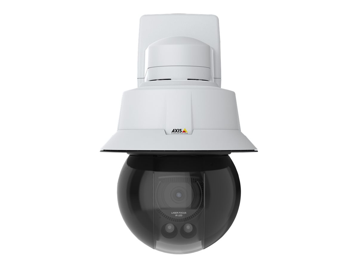 61S2qlMWh6L._AC_SX679_