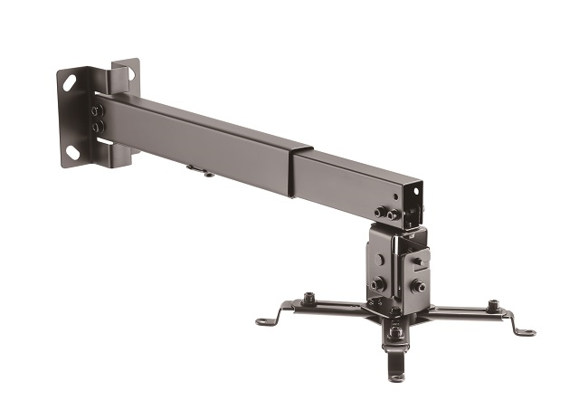 Klip Xtreme - Mounting kit - Ceiling-Wall Adjust. - KPM-590B