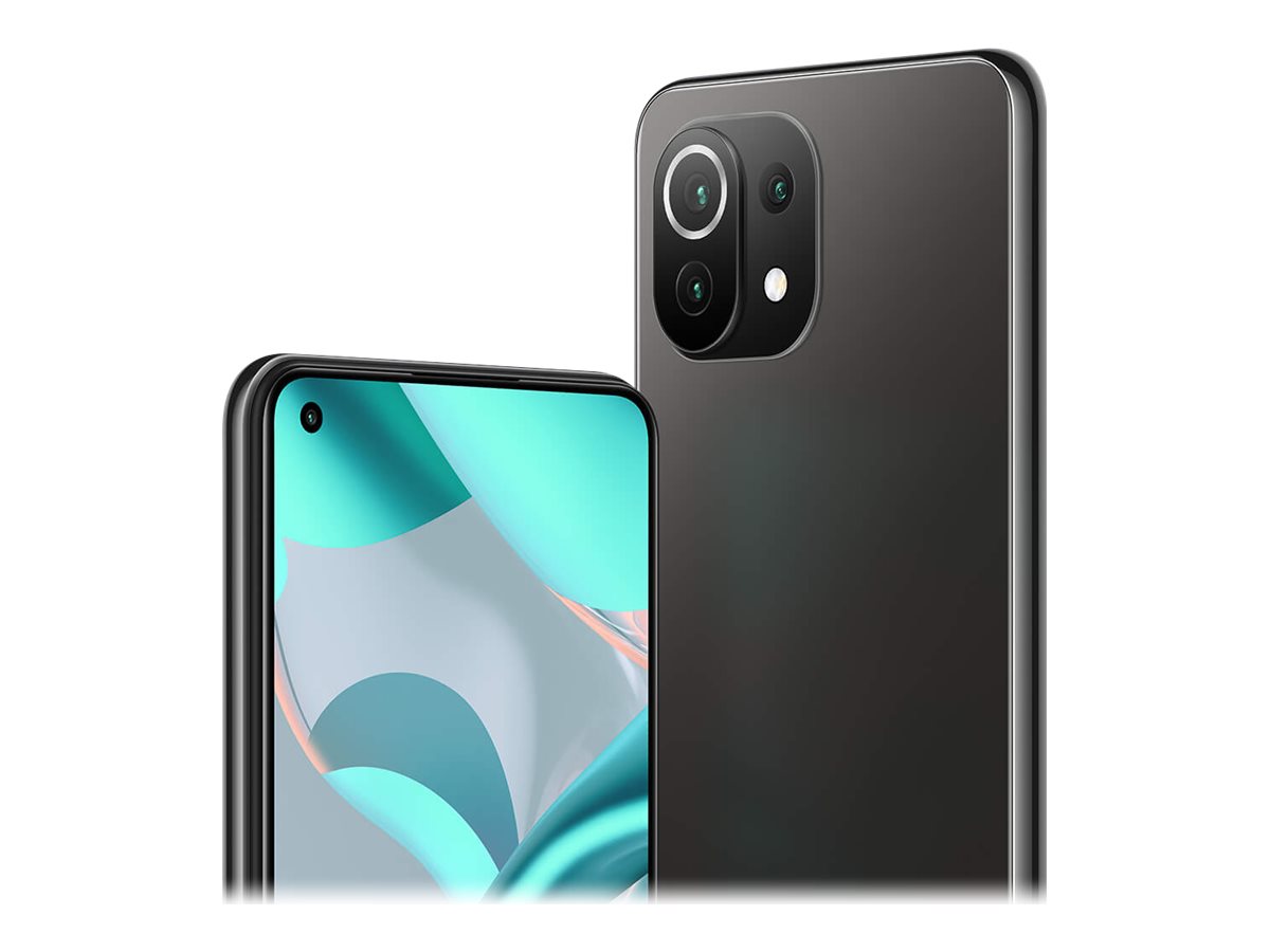 61S2qlMWh6L._AC_SX679_