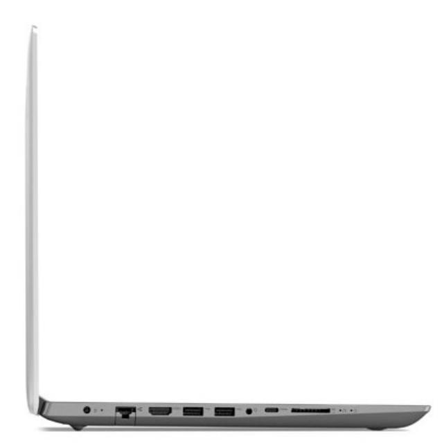 61S2qlMWh6L._AC_SX679_