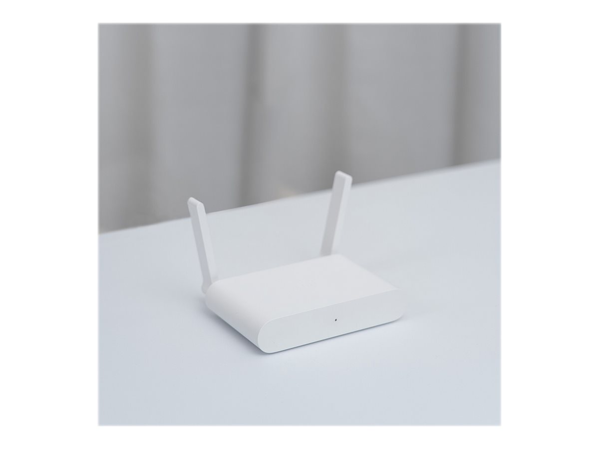 61S2qlMWh6L._AC_SX679_