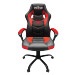 Xtech - Marvel XTF-MC100SM
