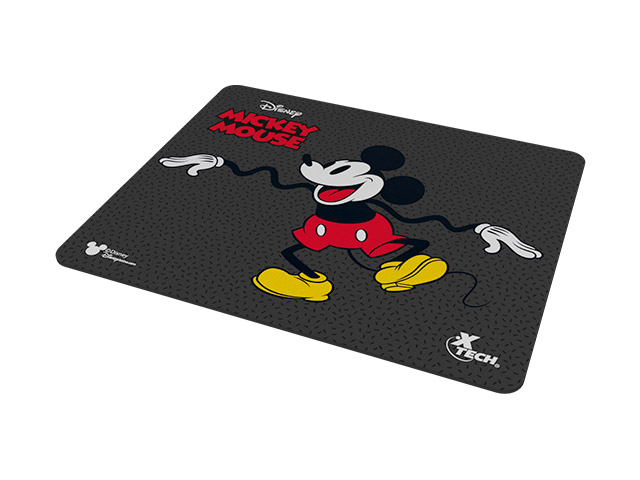 Xtech - Mouse pad - Disney MK XTA-D100MK