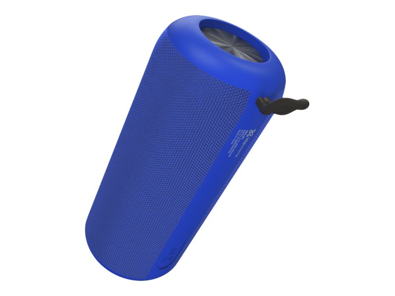 61S2qlMWh6L._AC_SX679_