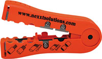 Nexxt Solutions  Nexxt - AW250NXT09