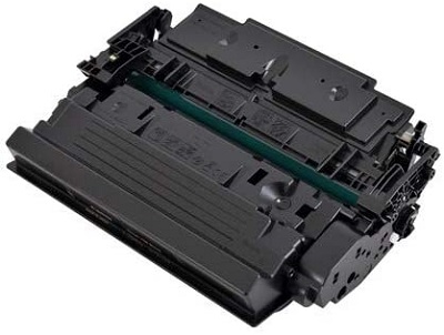 Canon T06 - Negro - original - cartucho de tóner - para imageRUNNER 1643i II, 1643iF, 1643iF II; i-SENSYS X 1643P