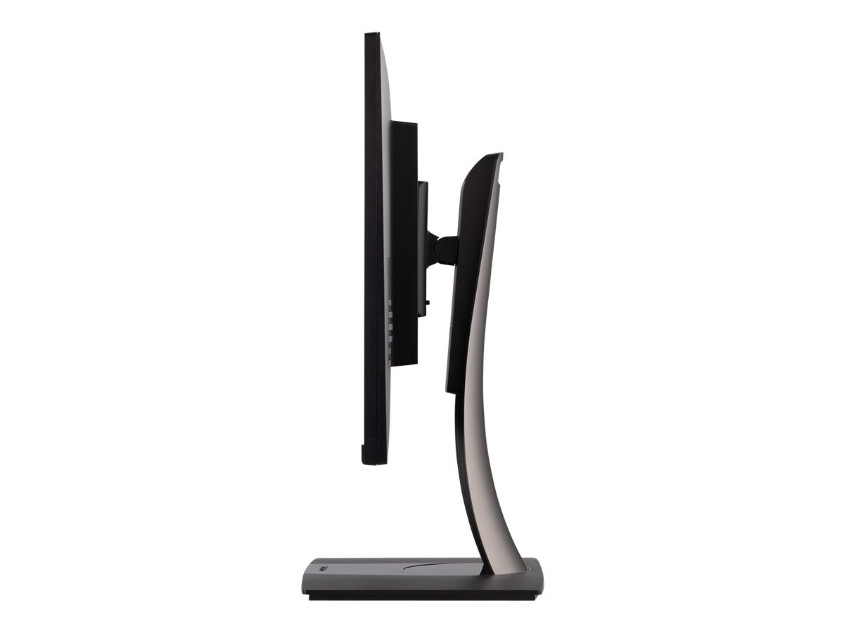 61S2qlMWh6L._AC_SX679_