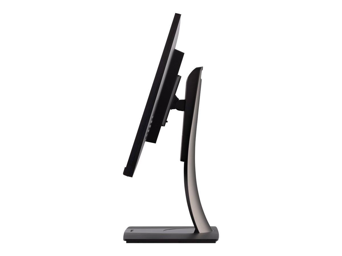 61S2qlMWh6L._AC_SX679_