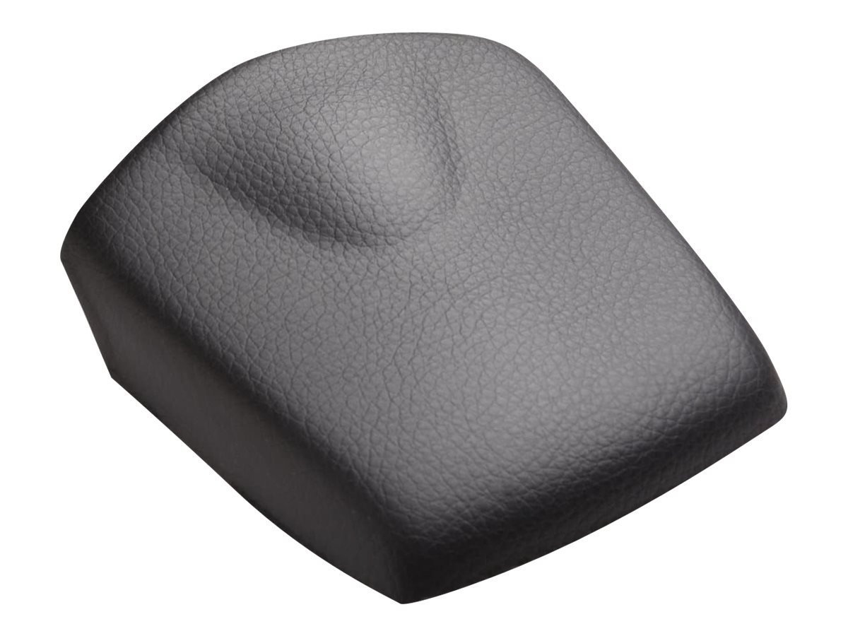 61S2qlMWh6L._AC_SX679_