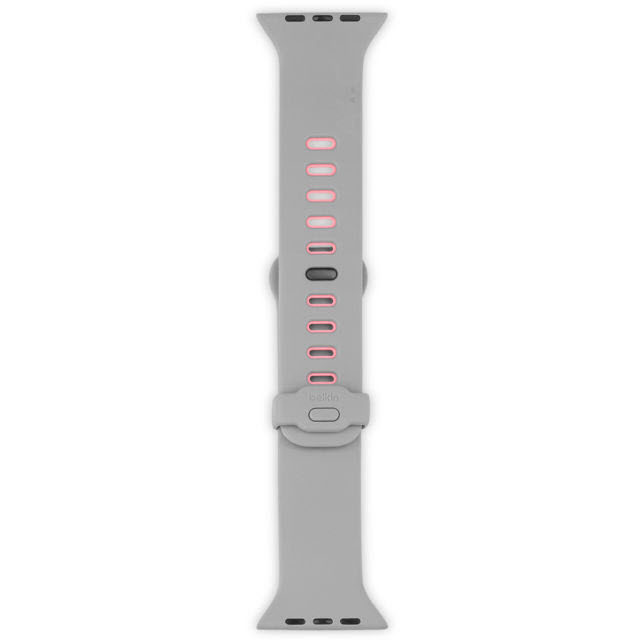 Belkin - Screen protector - TCP 2.0 Film Removal