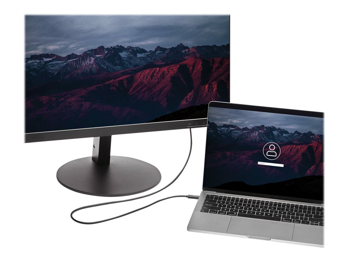 61S2qlMWh6L._AC_SX679_