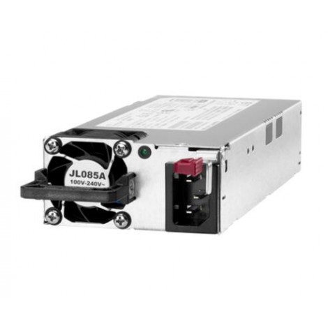 Fuente de Alimentación Redundante HPE Aruba X371 250W JL085A