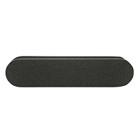 Logitech Rally - Altavoz - para sistema de conferencia - 3" - para Room Solution Large