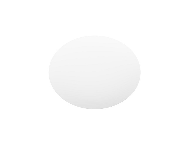 Xiaomi Mi Smart LED Plafón 450mm 45 W Wi-Fi IEEE 802.11 b/g/n 2,4 GHz