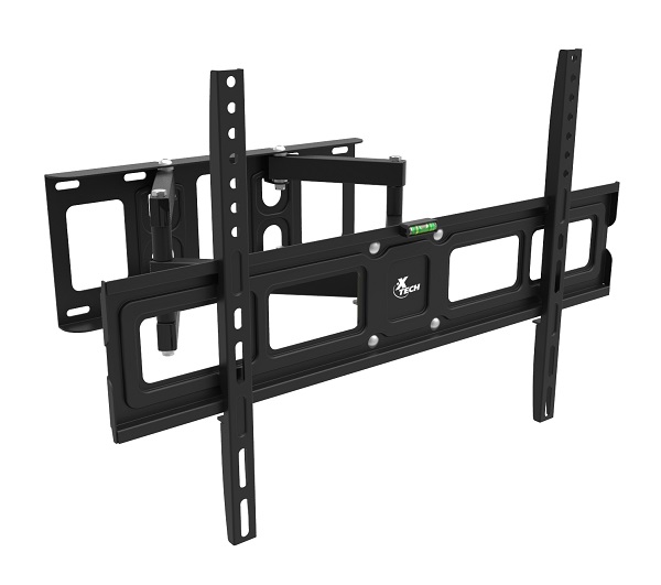 SOPORTE ARTICULADO XTECH 32" - 70" (XTA-475)