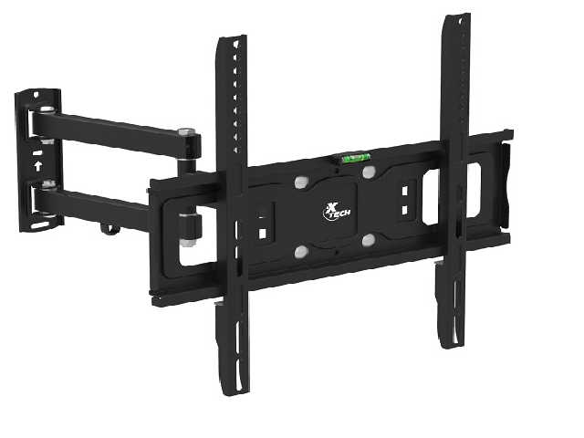 SOPORTE PARA TV ARTICULADO XTECH 32" - 55" (XTA-425)
