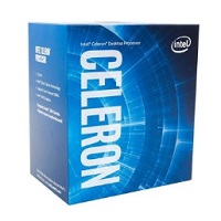 Intel Celeron G4930  32 Ghz  2 Ncleos  2 Hilos  2 Mb Cach  Lga1151 Socket  Caja - INTEL