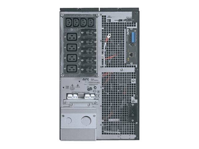 61S2qlMWh6L._AC_SX679_