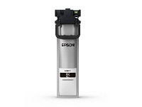 Epson - Ink cartridge - Black - T941120-AL